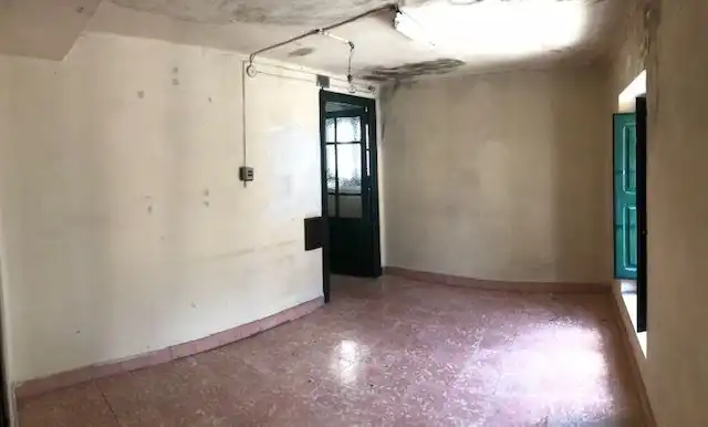 Casa adosada en venda en Valle de Hecho