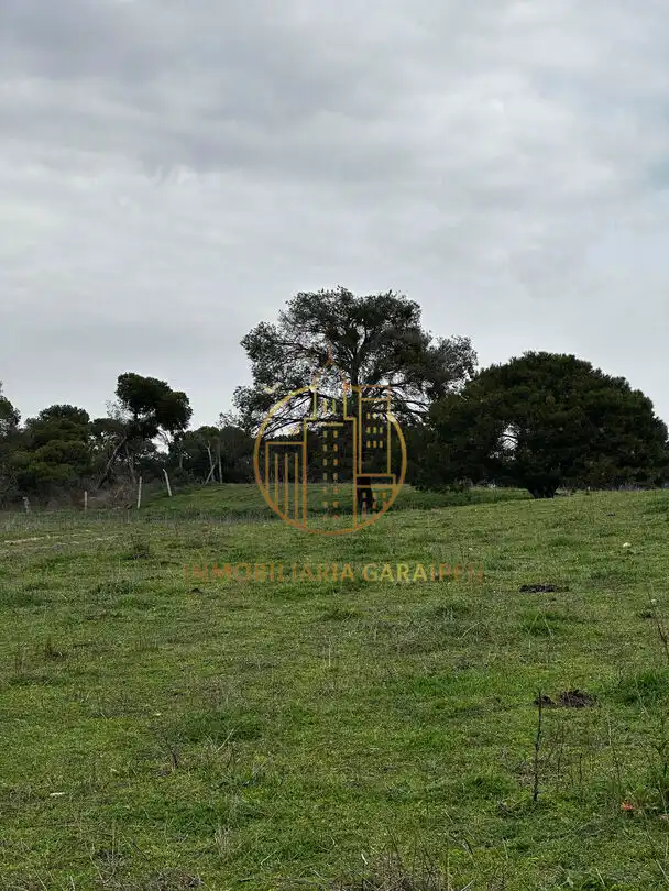 Rural land for sale in Murillo El Cuende, imagen 66