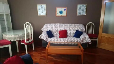 Foto 3 de Casa o xalet en venda a Calle de Los Camioneros, 18, Pozo Cañada, Albacete
