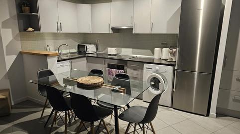 Foto 5 de Dúplex en venda a Juan Carlos I, El Médano, Santa Cruz de Tenerife