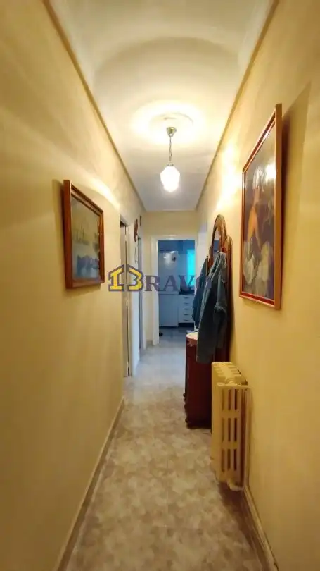 Casa amb jardí en venda a Merindad de Montija, imagen 40