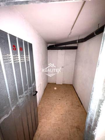 Trastero en Alquiler en Nuevo Cáceres