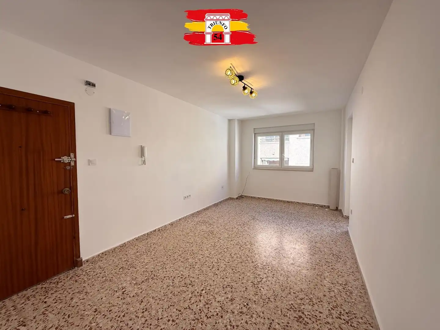 Vista exterior de Piso en venta en San Pedro del Pinatar