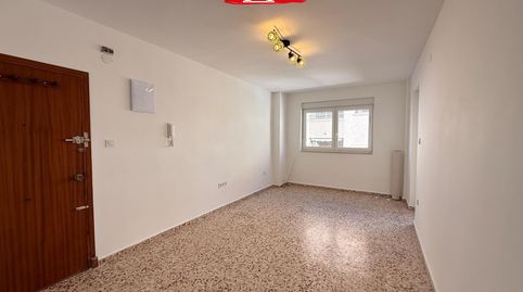 Foto 4 de Piso en venta en Calle de Chamartín, Lo Pagán, San Pedro del Pinatar