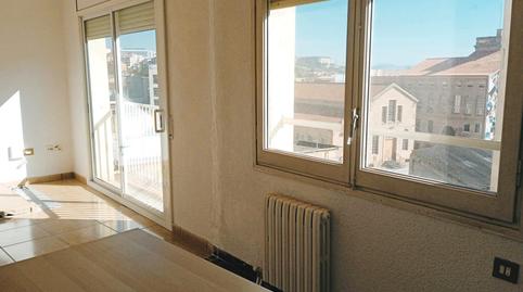 Photo 2 of Flat for sale in Carrer de Sant Salvador, Carretera de Vic - Remei, Manresa