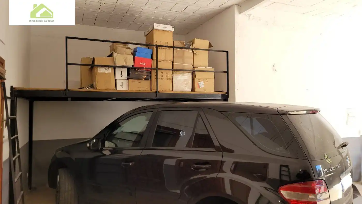 Local comercial en venda a San Isidro - Espíritu Santo, imagen 9