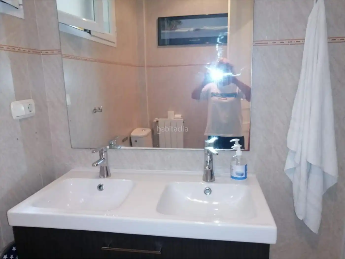 Wohnung zur Miete in Usandizaga Kalea 13, imagen 3