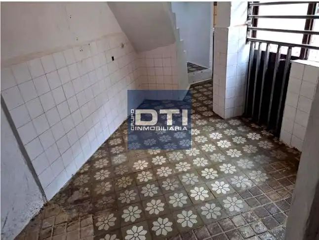 House for sale in Calle Doctor Garcia Sanchez 47, imagen 7