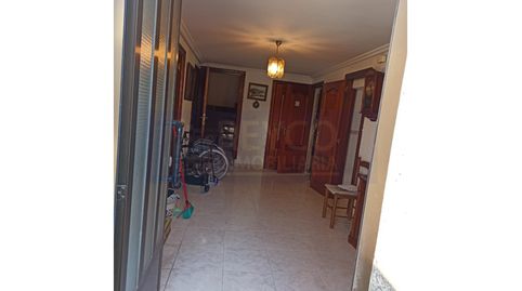 Foto 3 de Casa o chalet en venta en Azofra, La Rioja