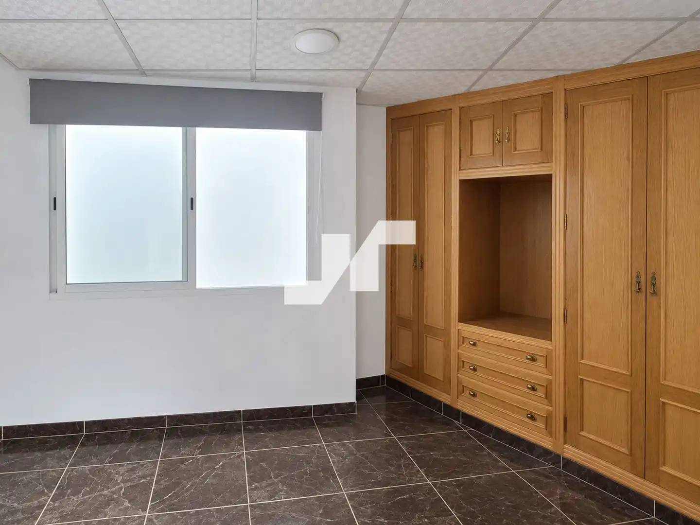 Houses for rent in Vila-real  with Air Conditioner, Terrace and Storage room