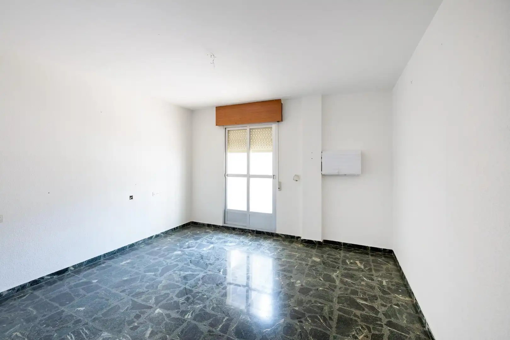 Wohnung zum Verkauf in Pasaje de San Ignacio, imagen 28