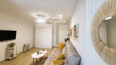 Foto 3 de Piso en venta en Golf - Torre Almenara, Almonte