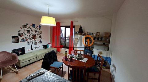 Foto 2 de Piso en venta en Pas de la Casa, Encamp