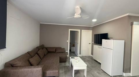 Foto 3 de Oficina en venda a Apóstol Santiago, La Curva, Castellón