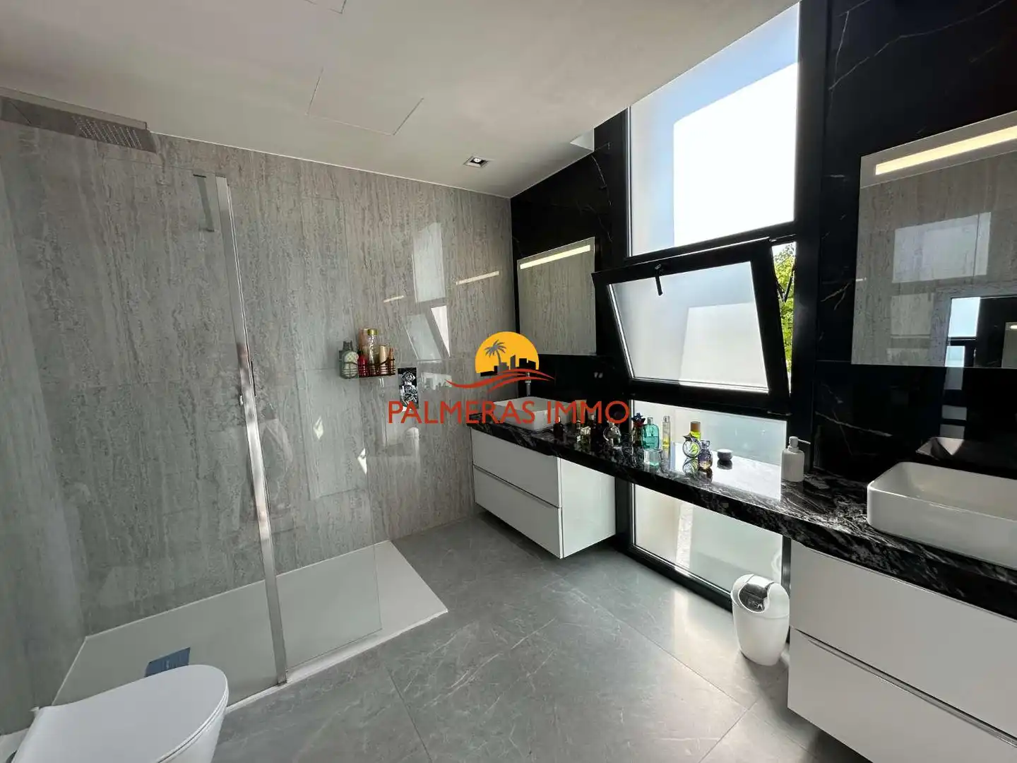 Villa avec piscine à vendre à Les Tres Cales, imagen 53