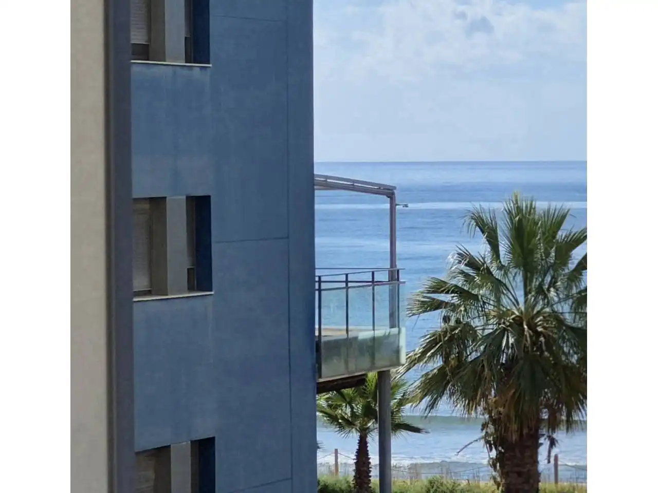 Maison avec jardin à vendre à Les Salines - Pla de Sant Pere, imagen 69