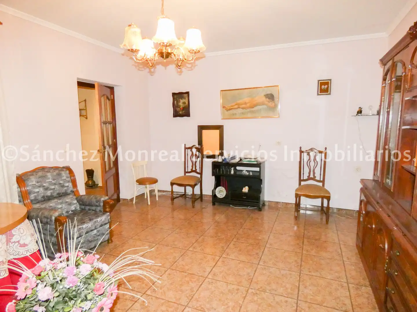 Casa en venta en Calle Castelló, imagen 27