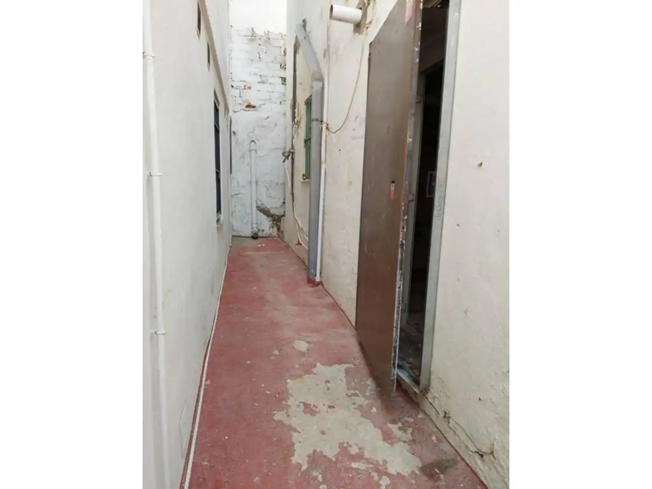 Maison à vendre à Jerez Sur, imagen 7