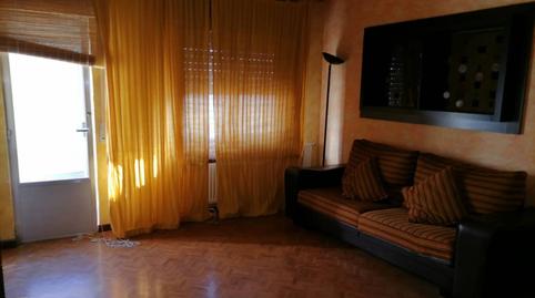 Foto 4 de Pis en venda a Portugal, 12, Ciudad Rodrigo, Salamanca