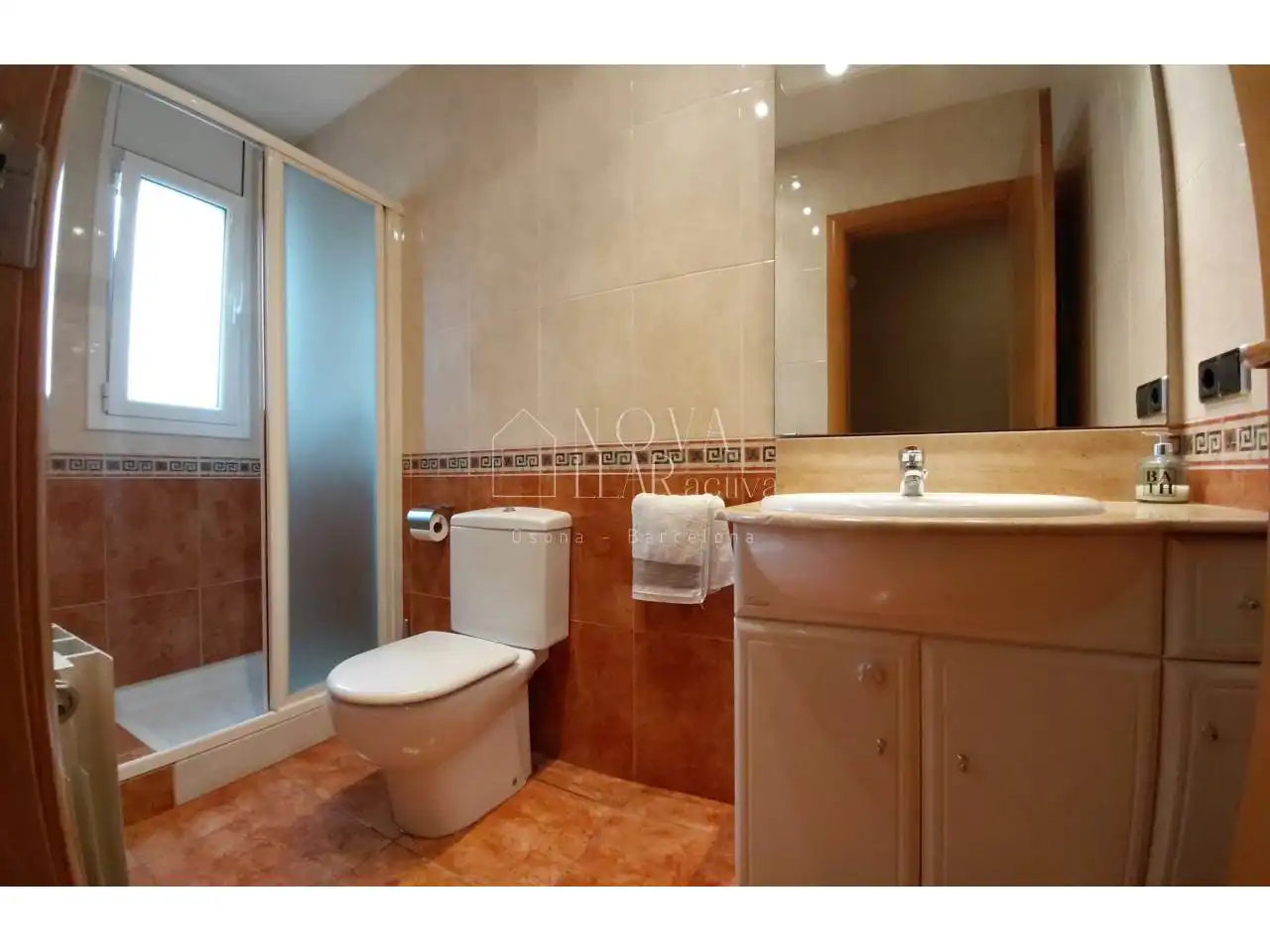 House with garden for sale in Tona, imagen 20