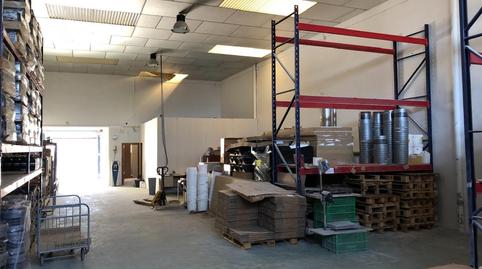 Photo 2 of Premises for sale in Calle Alemania, 115, Campo Alto - Club de Campo, Alicante