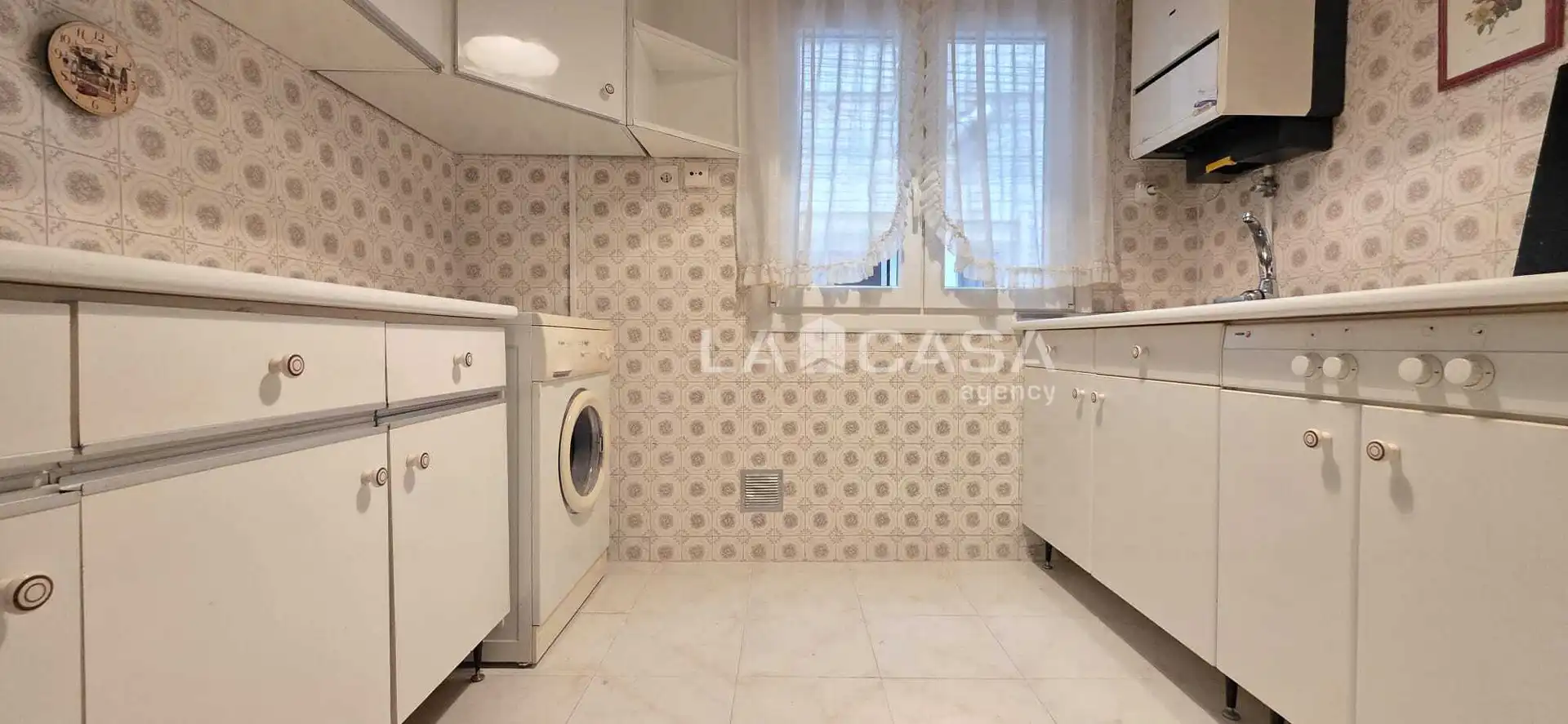 Appartamento con terrazza in vendita a Calle de Juan Bravo, imagen 16