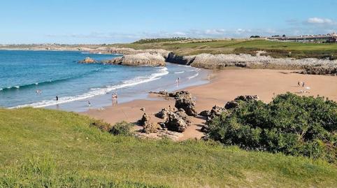 Photo 2 of House or chalet for sale in Peñacastillo - Nueva Montaña, Santander