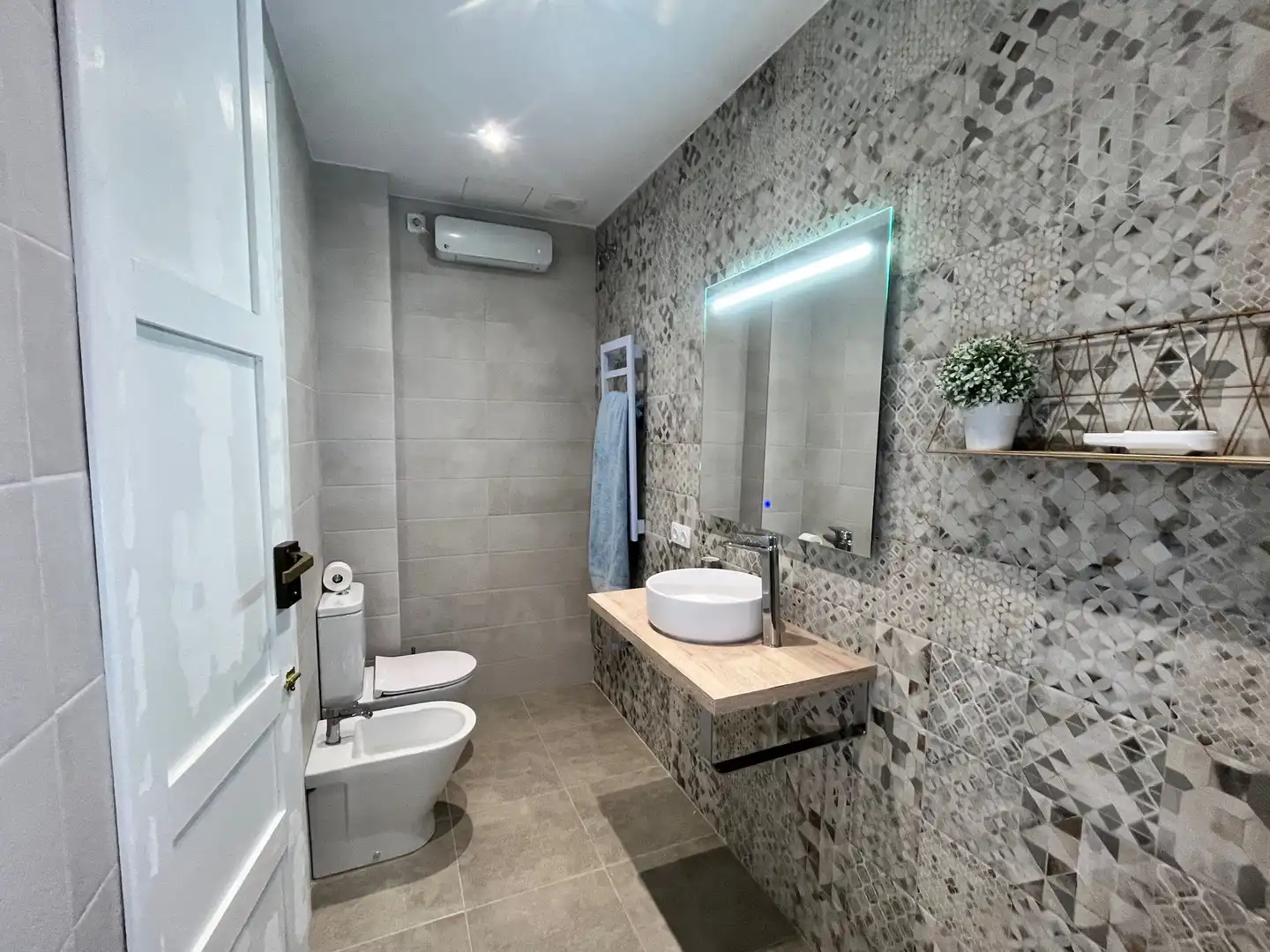 Maison à vendre à Centro, imagen 27