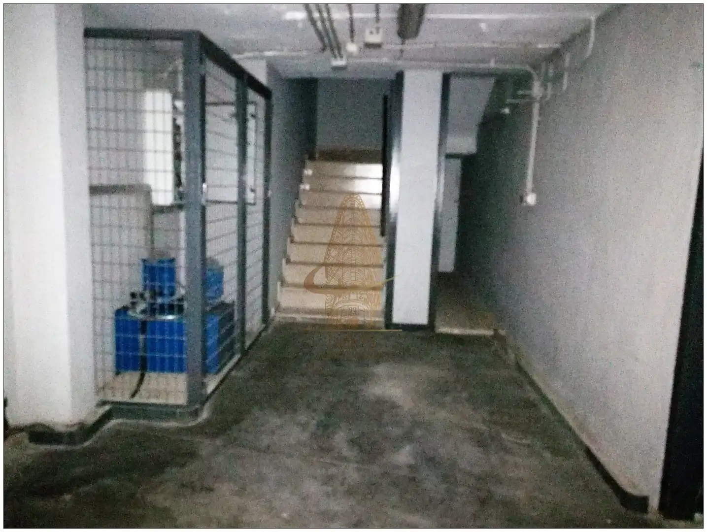 Local comercial en alquiler en Lepe, imagen 37