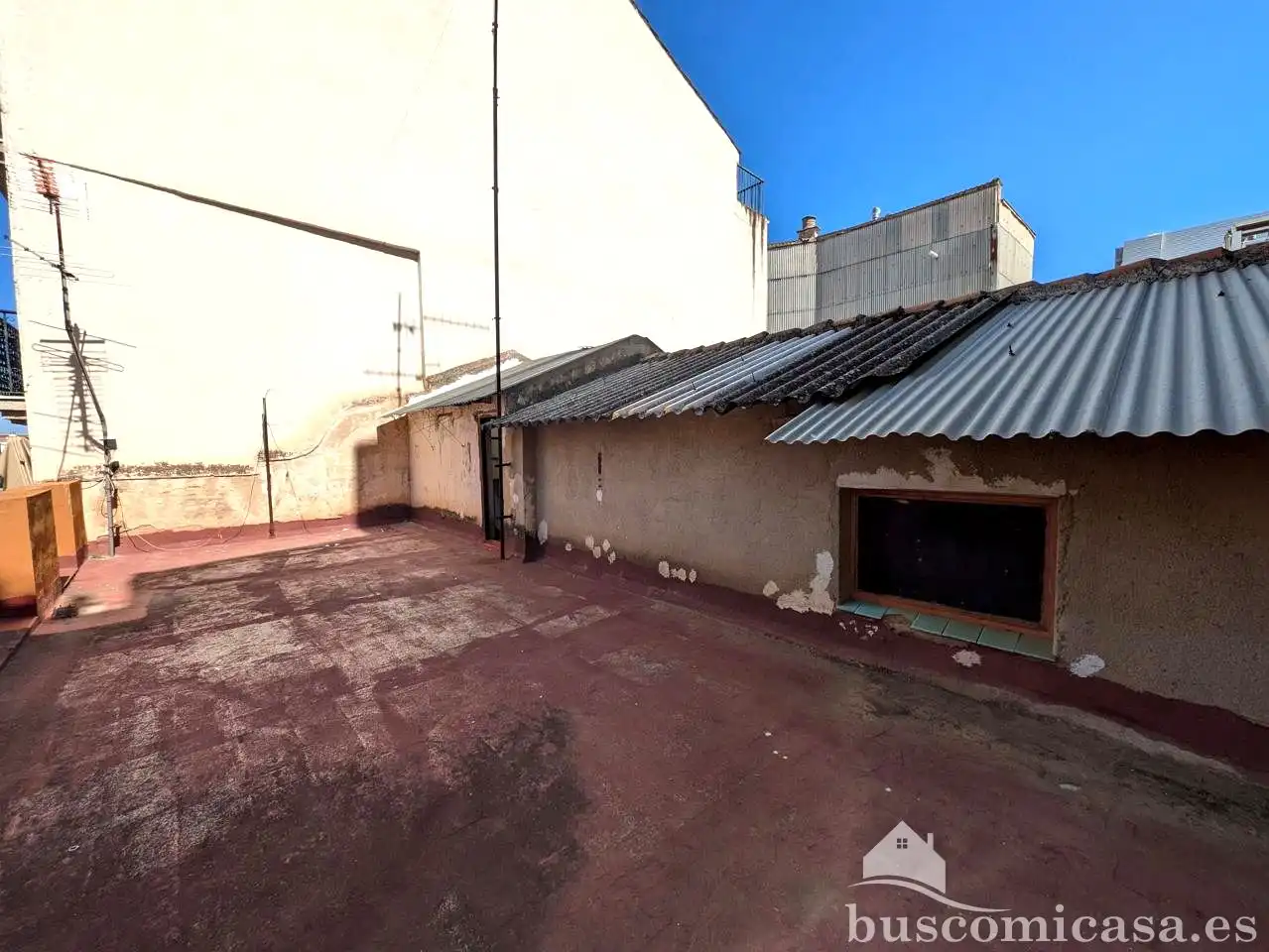 Immobles singulars en venda a Isaac Peral, imagen 40
