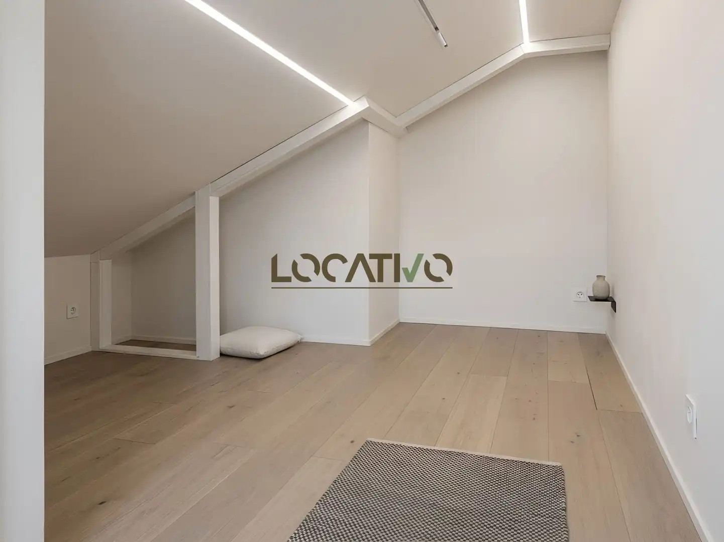 Maisonette mit Aufzug zum Verkauf in Casco Antiguo, imagen 24