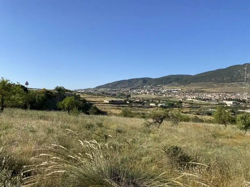 Casa rústica en venda a Padul, imagen 17