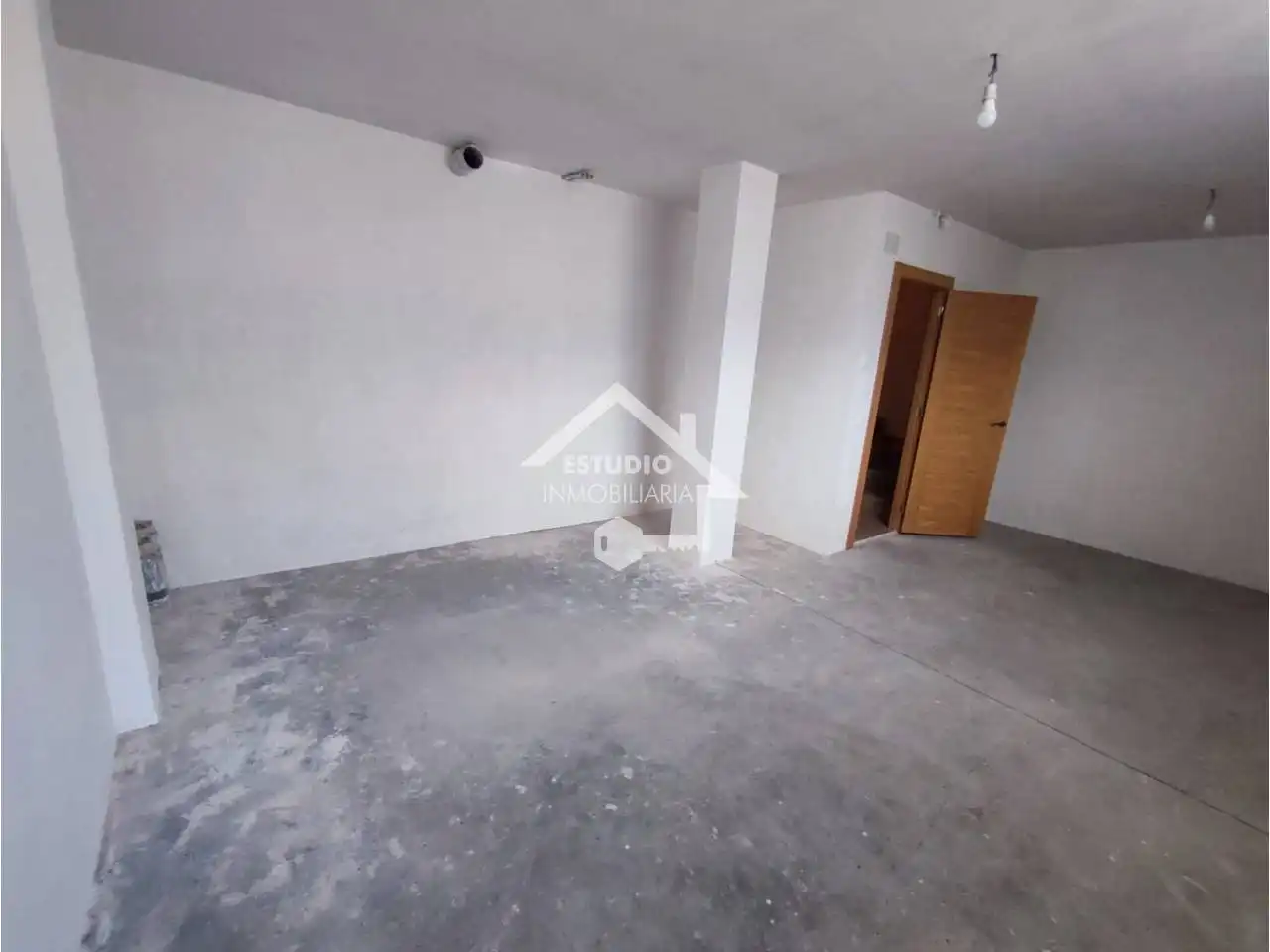 Maison avec jardin à vendre à Calle Río Antiguo, imagen 39