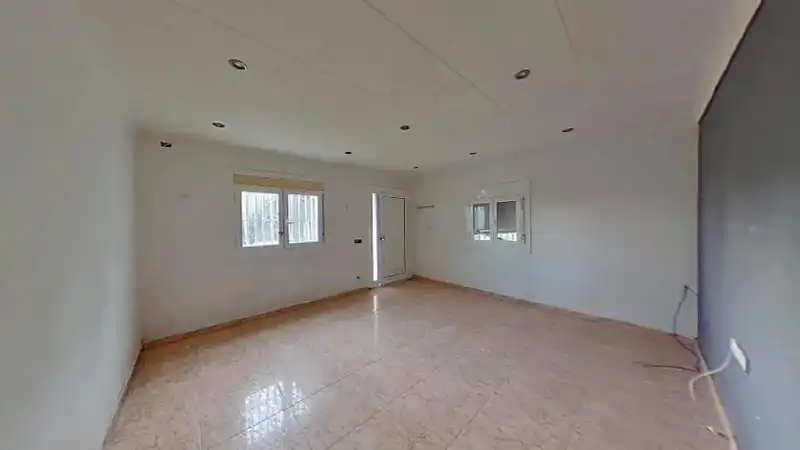 Houses for sale in Carrer Tallat, Sant Vicenç Dels Horts