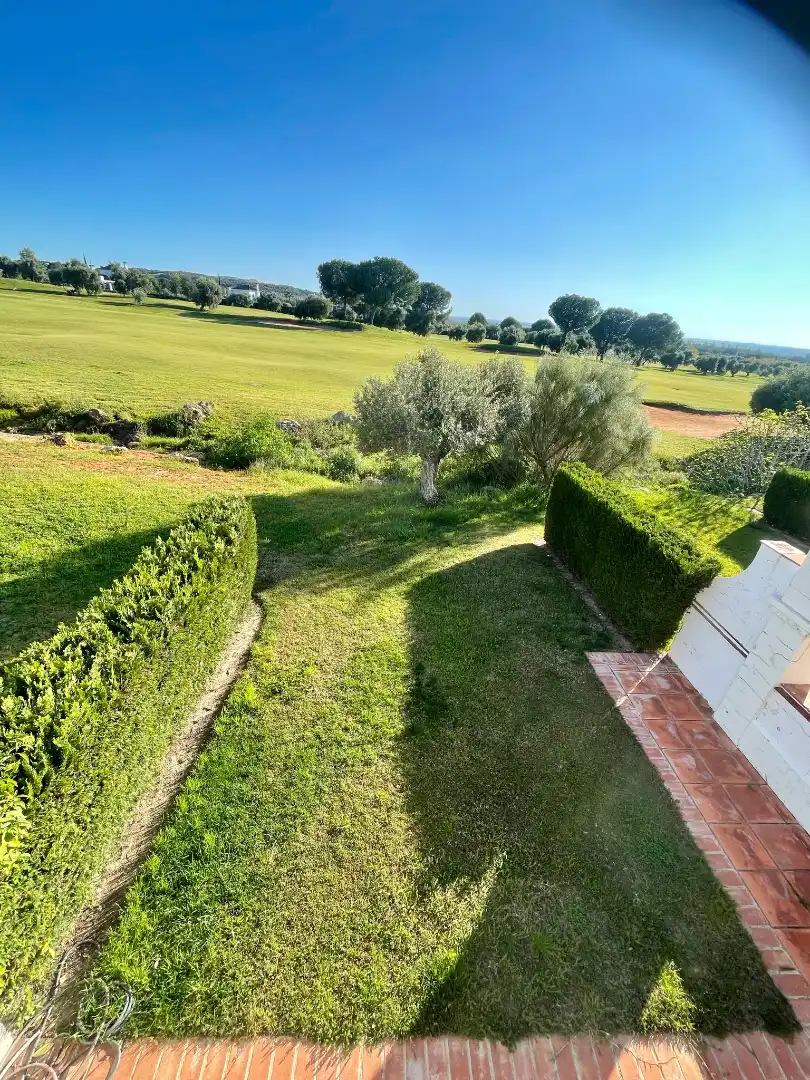 Reihenhaus zum Verkauf in Arcos de la Frontera, imagen 14