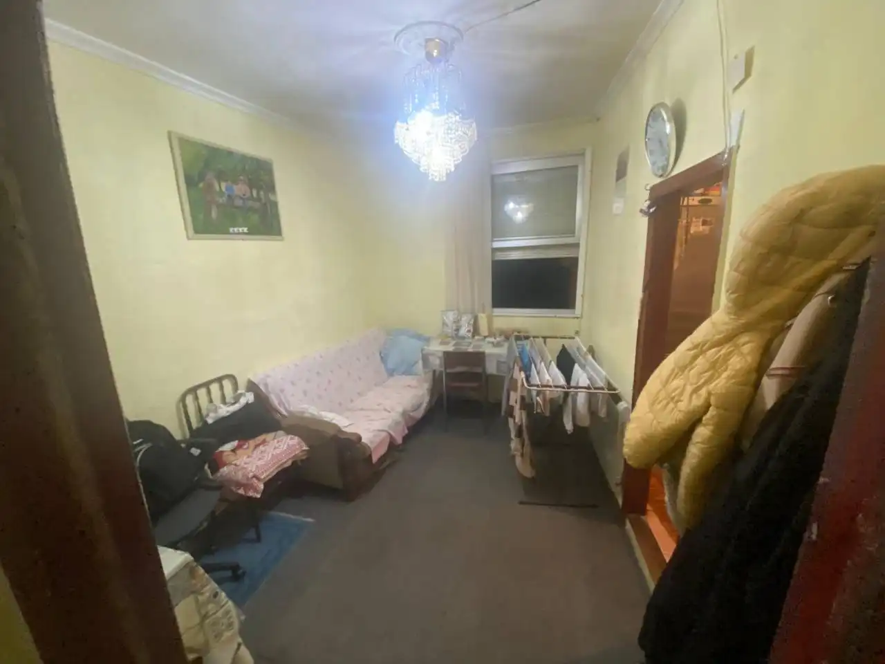 Apartments for sale in Casco Viejo