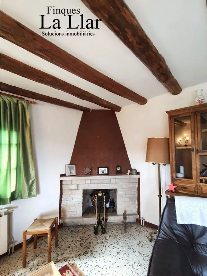 Casa o xalet en venda a VENEÇUELA, Vallirana