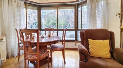 Photo 2 of Flat for sale in Jesuitas, Logroño