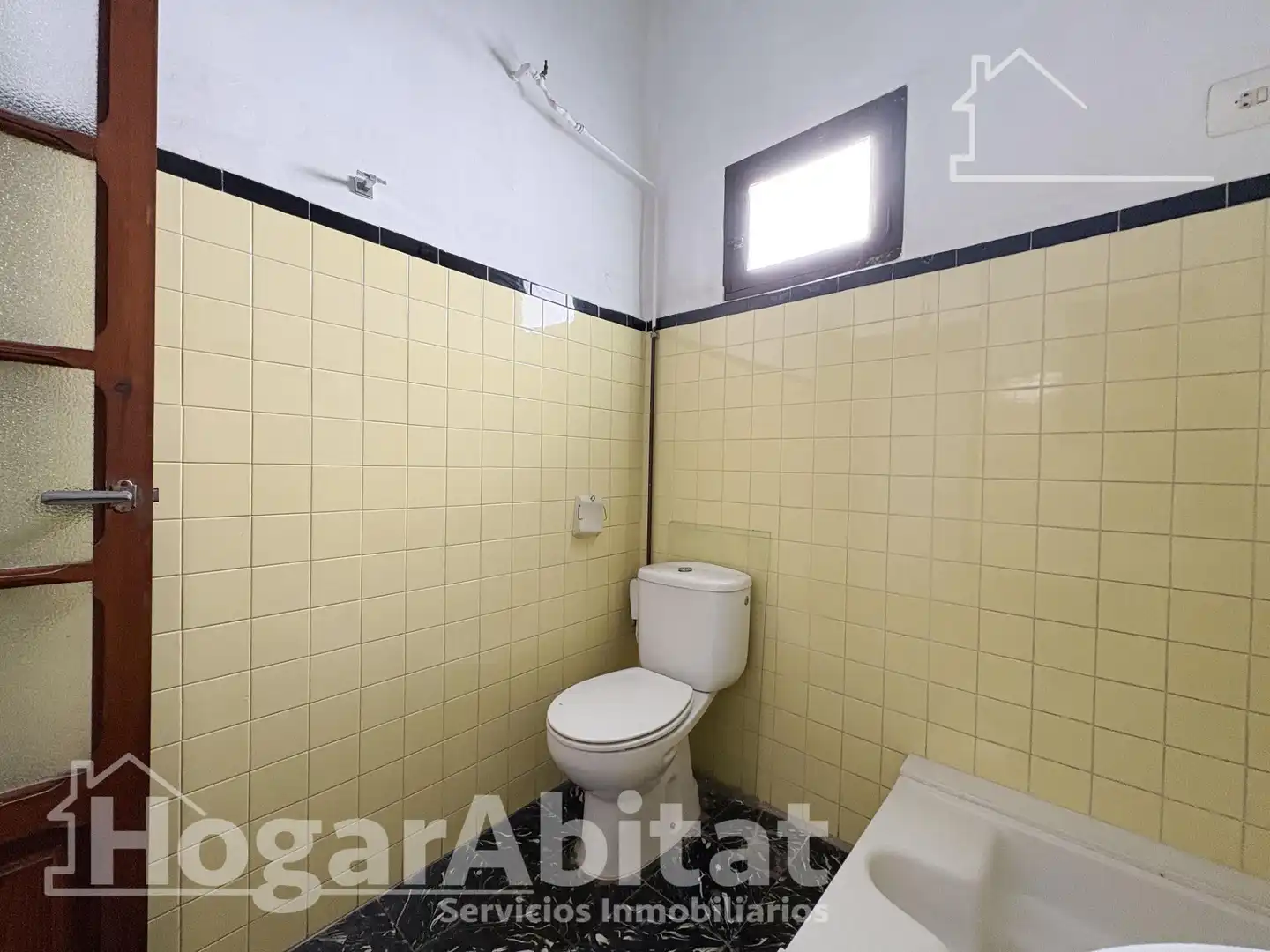 Casa o xalet en venda a Cullera, Valencia