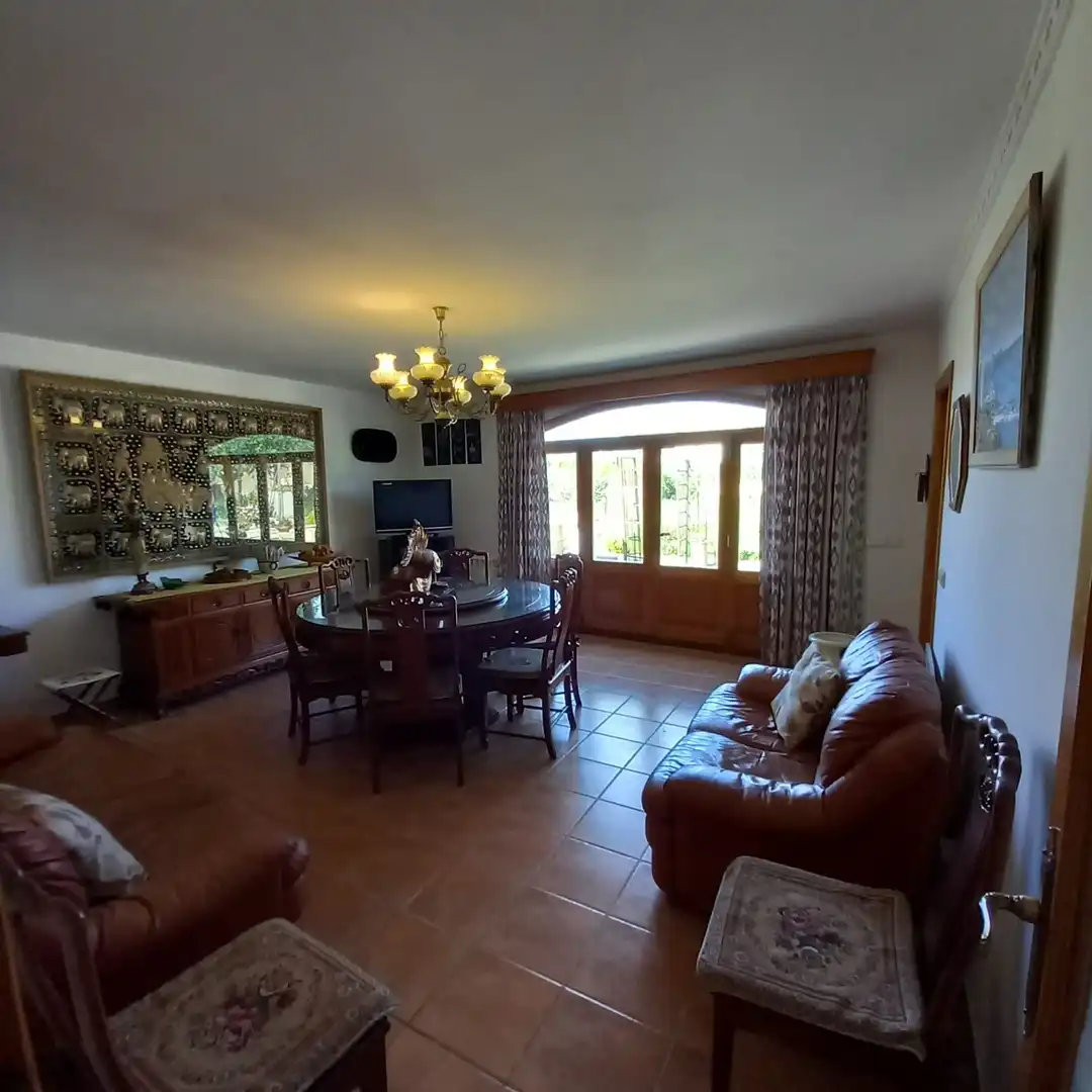 Casa o xalet en venda a Son Sardina