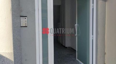 Photo 2 of Building for sale in Rúa Real, Quiroga, Lugo