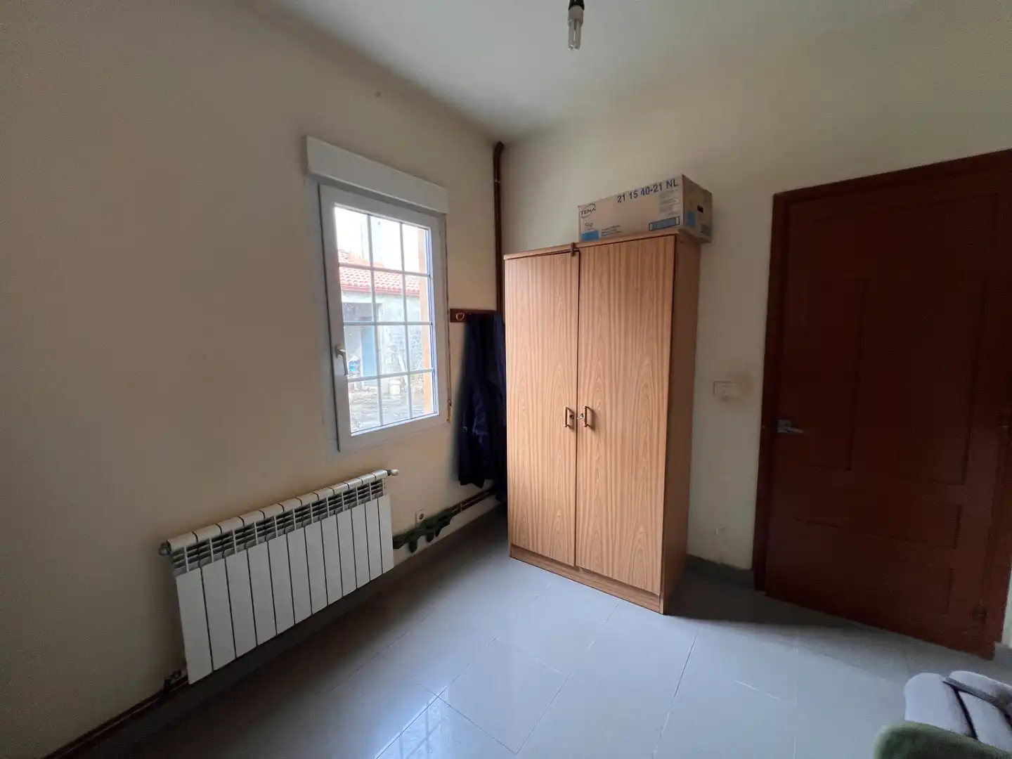 Casa amb jardí en venda a Cerqueiras Abaixo, imagen 17