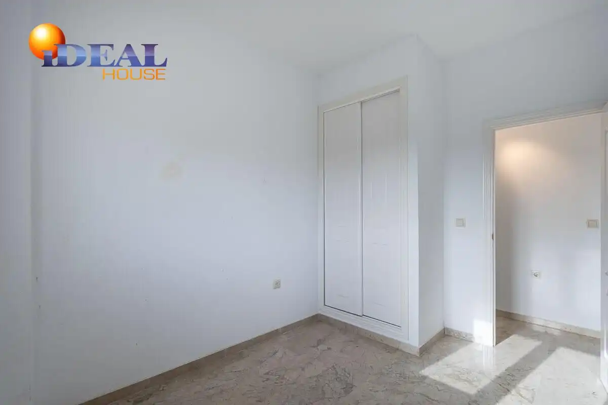 Wohnung mit Terrasse zum Verkauf in Playa de Granada, imagen 17