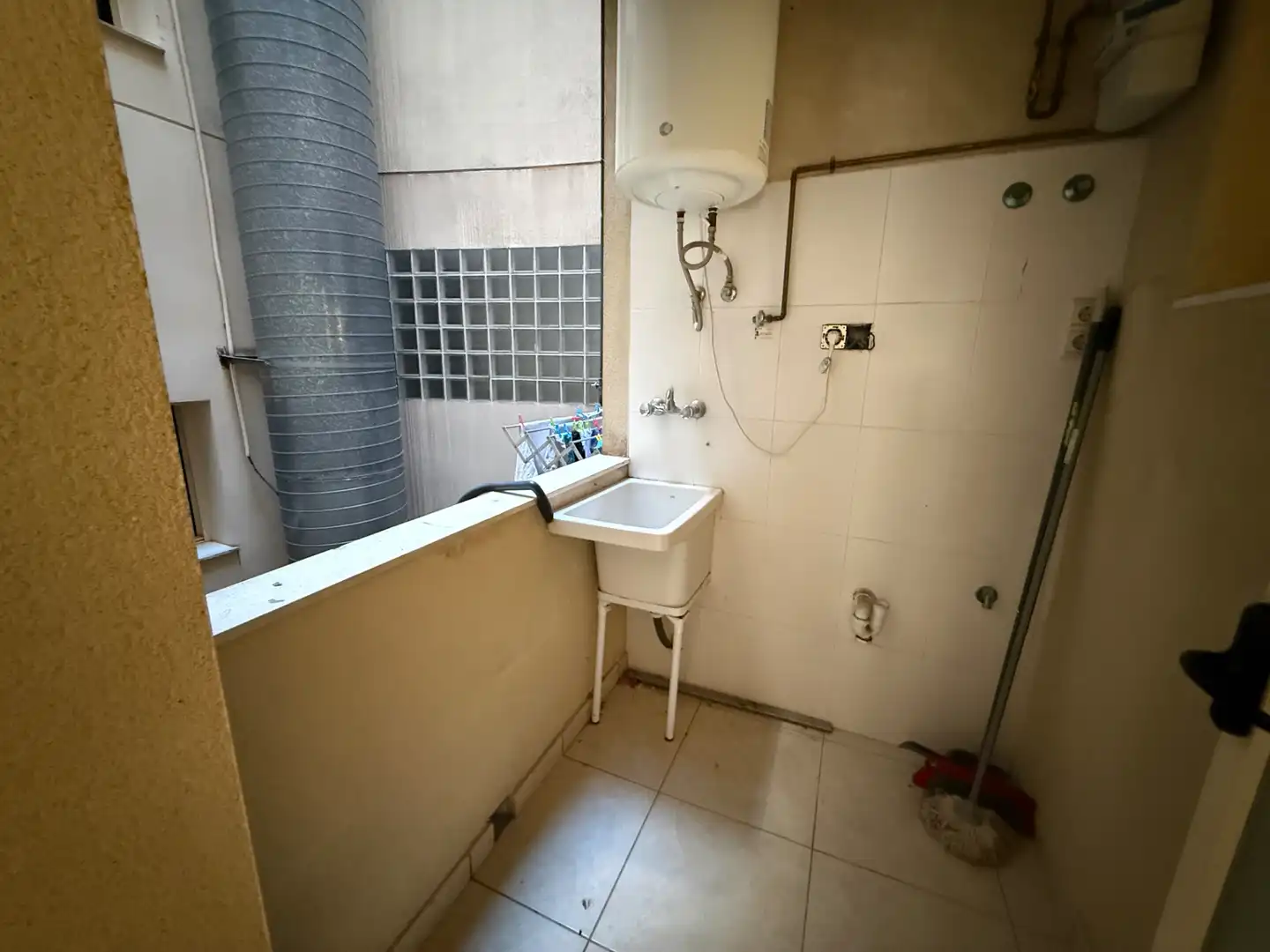 Flat with pool for sale in Centro, imagen 21