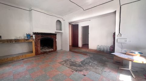 Foto 4 de Casa adosada en venda a Carrer Des Barracar, Manacor Centre, Manacor