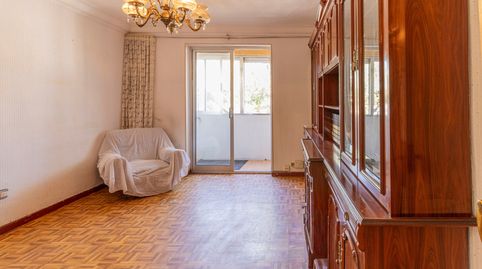 Foto 2 de Piso en venta en Arroyo Belincoso, Marroquina, Madrid Capital