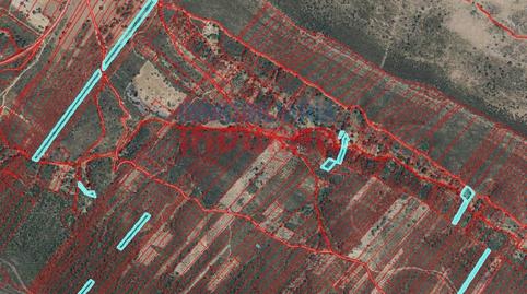 Photo 2 of Country house for sale in Mesas de Ibor, Cáceres