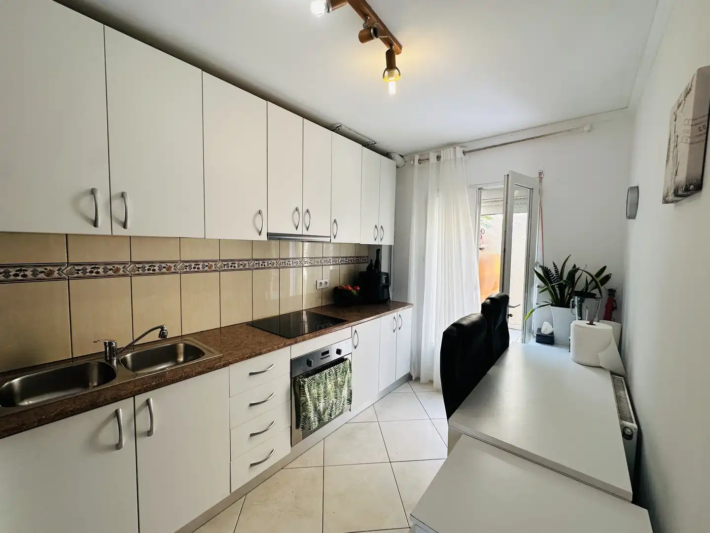 Reihenhaus mit Terrasse zum Verkauf in Puigmal - Mas Nou, imagen 11
