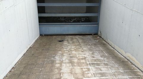 Photo 3 of Garage for sale in Pl/ Parsi, Palmete, Sevilla Capital