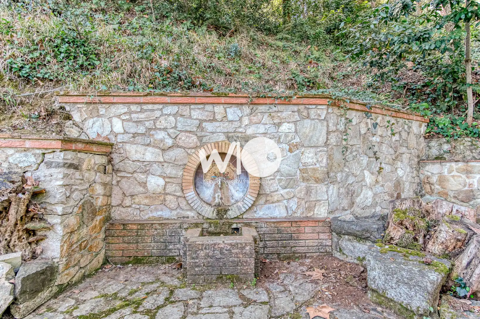 Casa con piscina in vendita a Diseminado Veinat de Hortsavinya 16, imagen 49